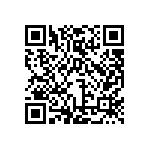 SIT9120AI-1C3-XXE133-333330Y QRCode