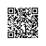 SIT9120AI-1C3-XXE133-333333Y QRCode