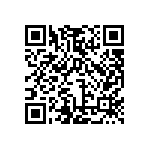 SIT9120AI-1C3-XXE148-351648X QRCode