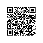 SIT9120AI-1C3-XXE155-520000Y QRCode