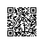 SIT9120AI-1C3-XXE156-250000T QRCode