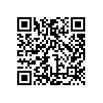 SIT9120AI-1C3-XXE161-132800T QRCode