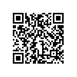 SIT9120AI-1C3-XXE161-132800Y QRCode