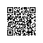 SIT9120AI-1C3-XXE166-000000Y QRCode