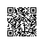 SIT9120AI-1C3-XXE166-600000Y QRCode