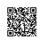 SIT9120AI-1C3-XXE166-660000T QRCode