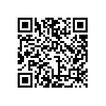 SIT9120AI-1C3-XXE166-666660X QRCode