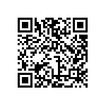 SIT9120AI-1C3-XXE166-666666T QRCode