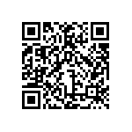 SIT9120AI-1C3-XXE74-175824T QRCode