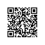 SIT9120AI-1C3-XXE74-175824X QRCode