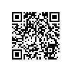 SIT9120AI-1C3-XXE74-250000T QRCode