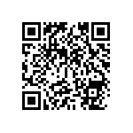 SIT9120AI-1C3-XXE98-304000T QRCode