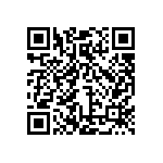 SIT9120AI-1C3-XXS100-000000T QRCode