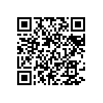 SIT9120AI-1C3-XXS100-000000Y QRCode