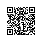 SIT9120AI-1C3-XXS125-000000X QRCode