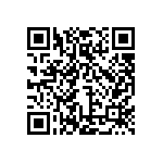 SIT9120AI-1C3-XXS133-000000T QRCode