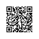 SIT9120AI-1C3-XXS133-300000X QRCode