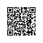 SIT9120AI-1C3-XXS133-300000Y QRCode