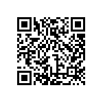 SIT9120AI-1C3-XXS133-333000X QRCode