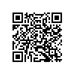 SIT9120AI-1C3-XXS133-333300T QRCode