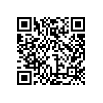 SIT9120AI-1C3-XXS133-333333T QRCode