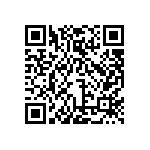 SIT9120AI-1C3-XXS133-333333X QRCode