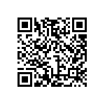 SIT9120AI-1C3-XXS148-351648T QRCode