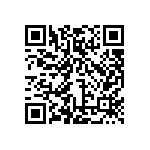 SIT9120AI-1C3-XXS150-000000Y QRCode