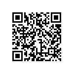 SIT9120AI-1C3-XXS155-520000Y QRCode