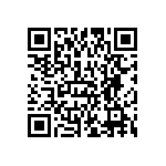 SIT9120AI-1C3-XXS156-250000T QRCode