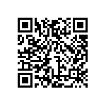 SIT9120AI-1C3-XXS161-132800T QRCode