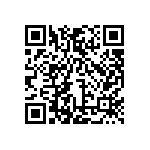 SIT9120AI-1C3-XXS161-132800X QRCode