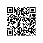 SIT9120AI-1C3-XXS161-132800Y QRCode