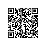 SIT9120AI-1C3-XXS166-000000Y QRCode