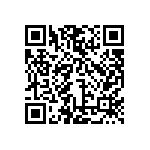 SIT9120AI-1C3-XXS166-660000Y QRCode