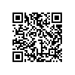 SIT9120AI-1C3-XXS166-666000T QRCode