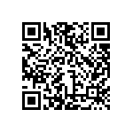 SIT9120AI-1C3-XXS166-666000X QRCode