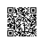 SIT9120AI-1C3-XXS166-666000Y QRCode