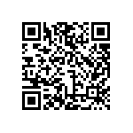 SIT9120AI-1C3-XXS166-666600T QRCode