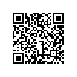 SIT9120AI-1C3-XXS166-666660X QRCode