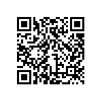 SIT9120AI-1C3-XXS212-500000Y QRCode