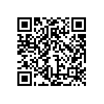 SIT9120AI-1C3-XXS50-000000X QRCode