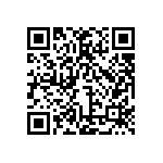 SIT9120AI-1C3-XXS74-175824Y QRCode