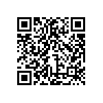 SIT9120AI-1C3-XXS74-250000Y QRCode