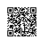 SIT9120AI-1C3-XXS98-304000Y QRCode