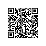 SIT9120AI-1CF-25E100-000000X QRCode