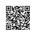 SIT9120AI-1CF-25E106-250000Y QRCode