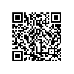 SIT9120AI-1CF-25E133-300000Y QRCode