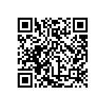 SIT9120AI-1CF-25E133-330000T QRCode