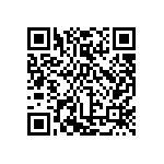 SIT9120AI-1CF-25E133-333300T QRCode